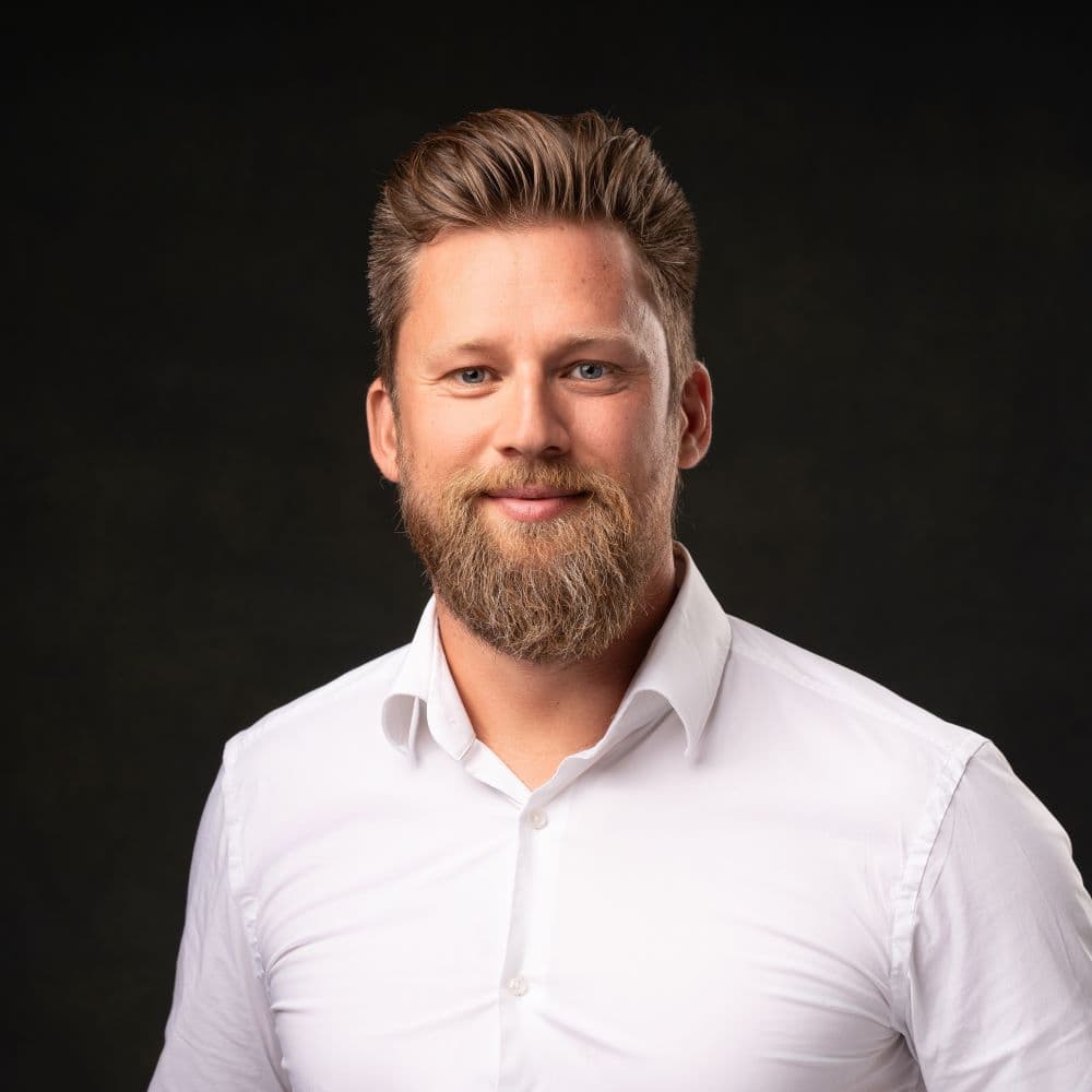 Aleš Konrád